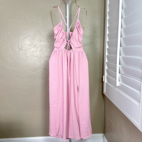 SOLD - Picture 3 of 10